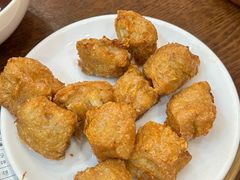 -陆长玖古法猪脚饭(玄风桥店)