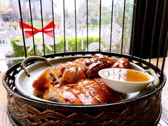 -爱啤精酿·民谣酒馆(滨江店)