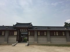 -景福宫