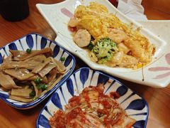 -日出拉面(望京店)