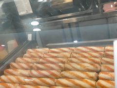 -胖东来生活广场(健康路店)
