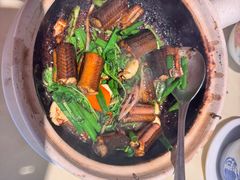 -惠食佳(东风大公馆店)