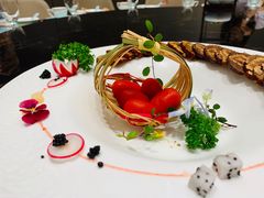 -童福兴·南京菜(老门东店)