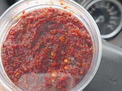 -南大门韩国米糕(公滨路店)