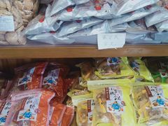 -法根糕点(水北街店)