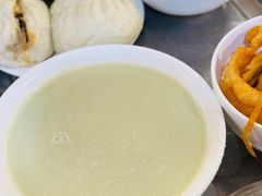 -姚记炒肝店(鼓楼店)