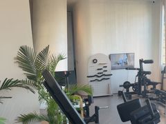 -YCHL FIT 健身(星寰店)