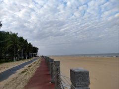 -海口喜来登酒店