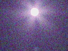 -回龙观体育文化公园