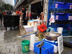 -青石桥市场北1-27号