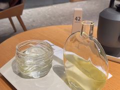 -tea'stone (万象天地店)