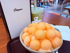 -济南恒隆广场
