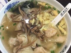 -熙盛源(永乐路店)
