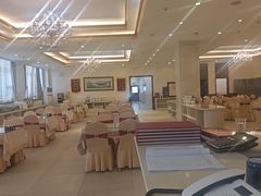 -博雅渔港·融合菜(维也纳国际大酒店)