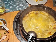-一朵菌·野生菌探索家火锅(南亚店)