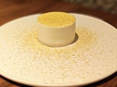 -元古雲境(南京万象天地店)