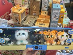 -西北轻工批发市场