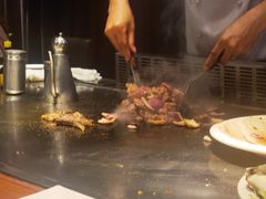 -大渔之观(安贞店)