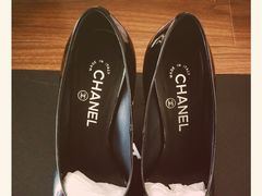 CHANEL(恒隆店)-CHANEL(恒隆广场店)