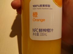 -瑞幸咖啡(东直门枢纽店)