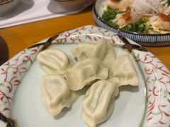 -天正河鲀·河豚亭(大连店)