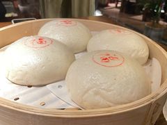 -永安水煮活鱼·仪征菜(仪征奥林匹克店)