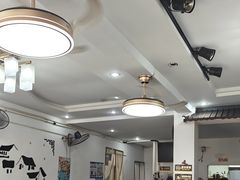 -福满楼(锦溪古镇店)