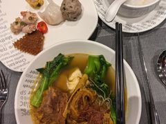 -星汇餐厅(新濠影汇店)