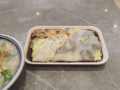 -银记肠粉店(北京路店)