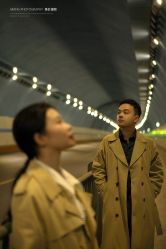 -集匠摄影工作室