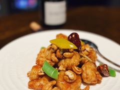-大连君悦酒店·星海湾壹号Dalian·Dalian(星海广场店)