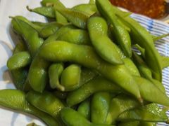 -三月居酒屋(青年大街店)