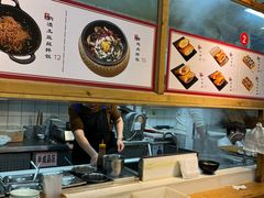 -和众大油条(维明路店)