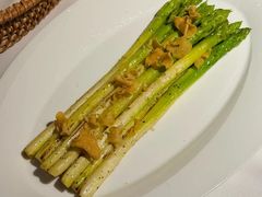 -Oyster Talks 四度蚝法餐厅