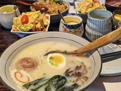 -芥岛(河北大街店)