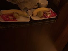 -丰悦养生·足浴·SPA(嘉庚店)