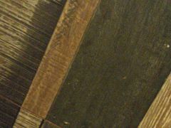 -郑在DIY·潮玩银饰绘画手作(中央大道旗舰店)