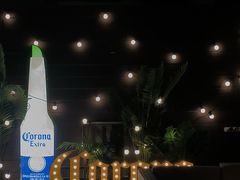 -顽啤熊·酒客酒馆(苏城夜景必选店)