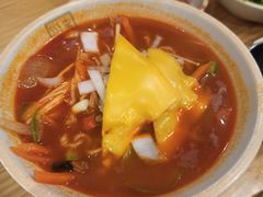 -喜来稀肉(北外滩白玉兰广场店)