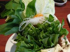 -龙聚德北京烤鸭(沙坪坝华宇A馆店)
