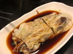 -卓粤拉肠(红庙店)