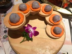 -哥老官重庆美蛙鱼头(宝山龙湖店)