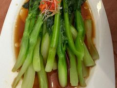 -秦记香辣蟹(松榆里店)