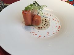 -王品台塑牛排(成都万象城店)