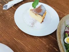 -翠娜家· Trina’s西餐厅(高新万达店)