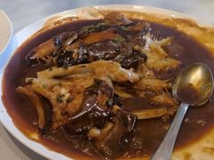 -悦海堂(金融街购物中心店)