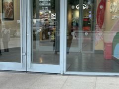 -COSTA COFFEE(百葛服务区店)