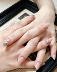 -雪儿·YuKi美甲美睫皮肤管理Salon