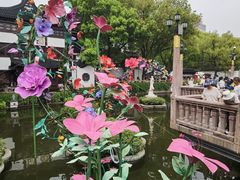 -豫园