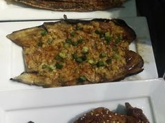 -功夫小龙虾·烧烤·江湖菜(金沙洲店)